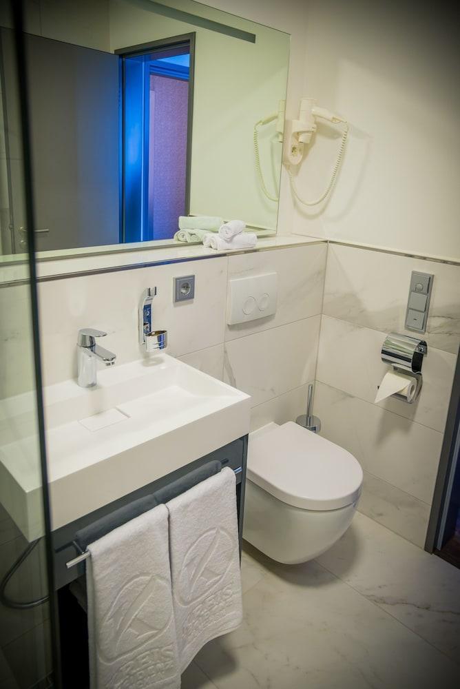 Kreis Residenz 4* Monaco di Baviera