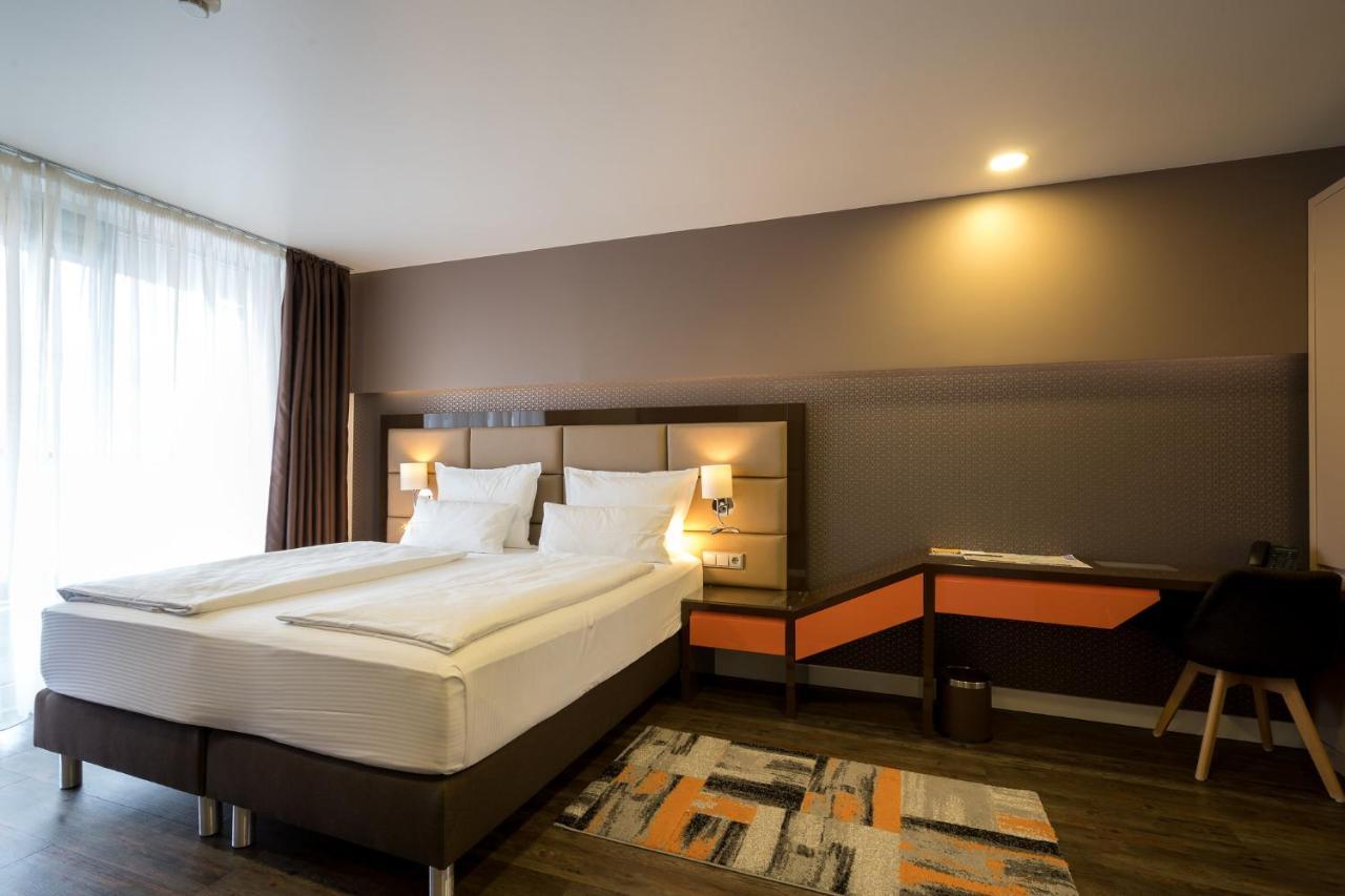 Kreis Residenz 4* Monaco di Baviera