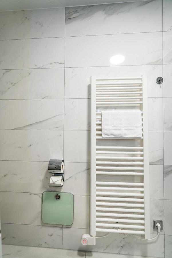 Kreis Residenz 4* Monaco di Baviera