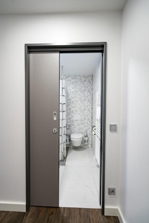 Hotel Kreis Residenz